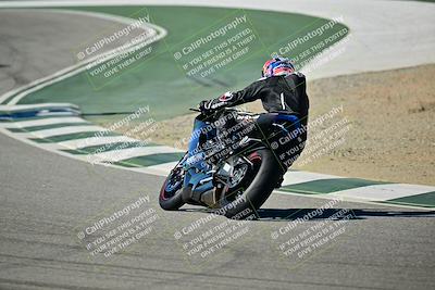 media/Oct-25-2025-2WTD (Sat) [[1e4a1f2fa2]]/B Group/Session 2 (Chicane 1 and Turn 5)/